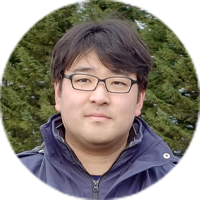 赤井 浩太郎 氏